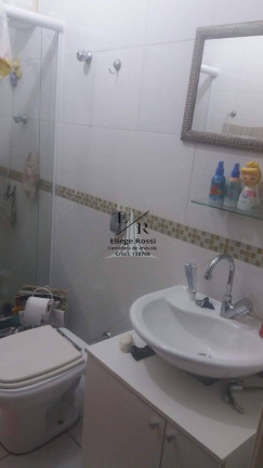Imagem Casa com 3 Quartos à Venda,  em Residencial Moenda - Itatiba