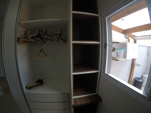 Imagem Apartamento com 2 Quartos à Venda, 76 m² em Jardim Europa - Sorocaba