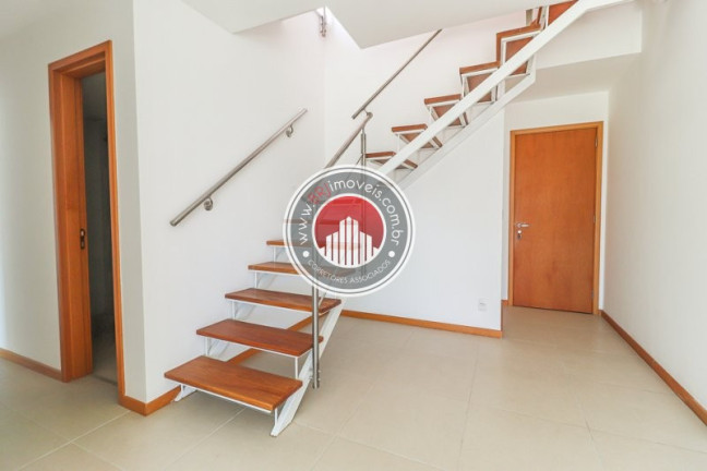 Imagem Apartamento com 2 Quartos à Venda, 146 m² em Recreio Dos Bandeirantes - Rio De Janeiro Imagem Apartamento com 2 Quartos à Venda, 146 m² em Recreio Dos Bandeirantes - Rio De Janeiro