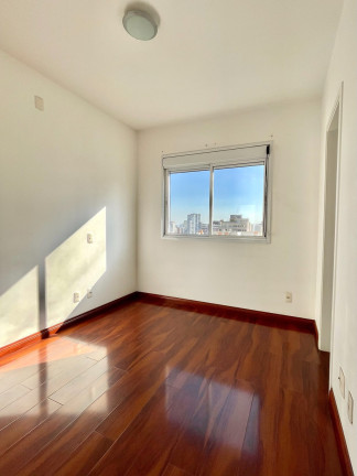 Imagem Apartamento com 4 Quartos à Venda, 250 m² em Vila Mariana - São Paulo