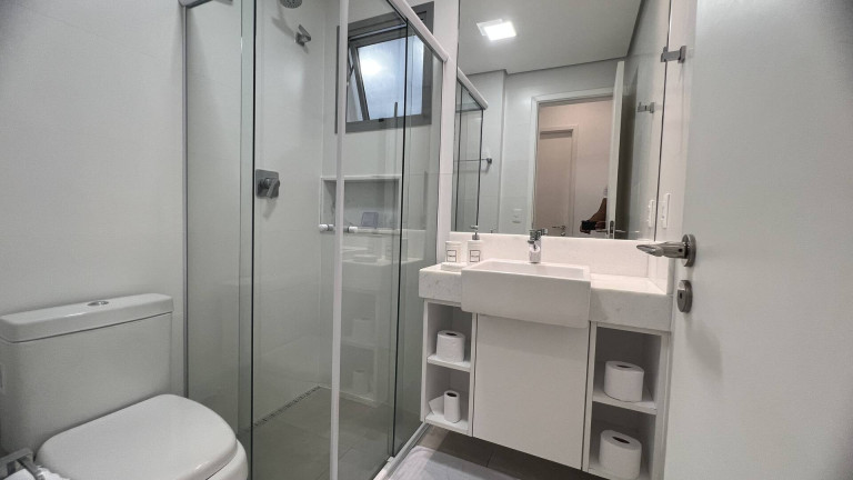 Imagem Apartamento com 2 Quartos para Temporada, 87 m² em Riviera De São Lourenço - Bertioga Imagem Apartamento com 2 Quartos para Temporada, 87 m² em Riviera De São Lourenço - Bertioga