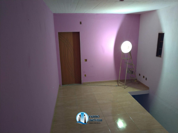 Casa com 3 Quartos à Venda, 299 m² em Amapá - Duque De Caxias