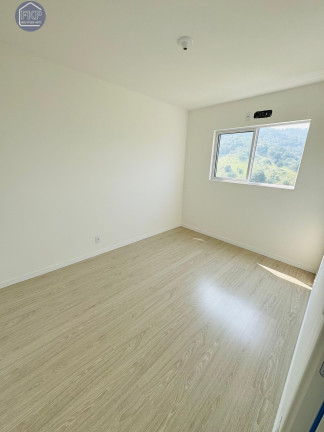 Imagem Cobertura com 3 Quartos à Venda, 90 m² em Ressacada - Itajaí