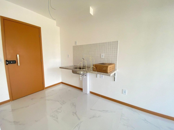 Imagem Imóvel com 1 Quarto à Venda, 27 m² em Armação - Salvador Imagem Imóvel com 1 Quarto à Venda, 27 m² em Armação - Salvador