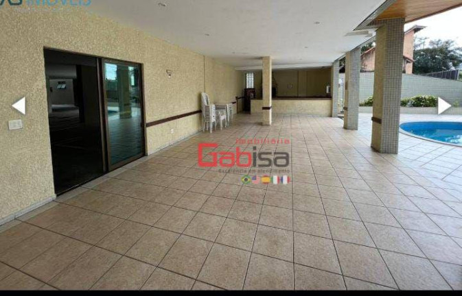 Imagem Cobertura com 5 Quartos à Venda, 300 m² em São Bento - Cabo Frio Imagem Cobertura com 5 Quartos à Venda, 300 m² em São Bento - Cabo Frio