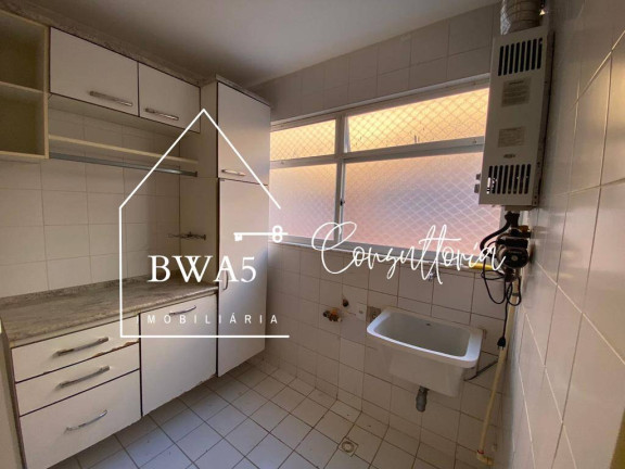 Imagem Casa com 4 Quartos à Venda, em Recreio Dos Bandeirantes - Rio De Janeiro Imagem Casa com 4 Quartos à Venda, em Recreio Dos Bandeirantes - Rio De Janeiro
