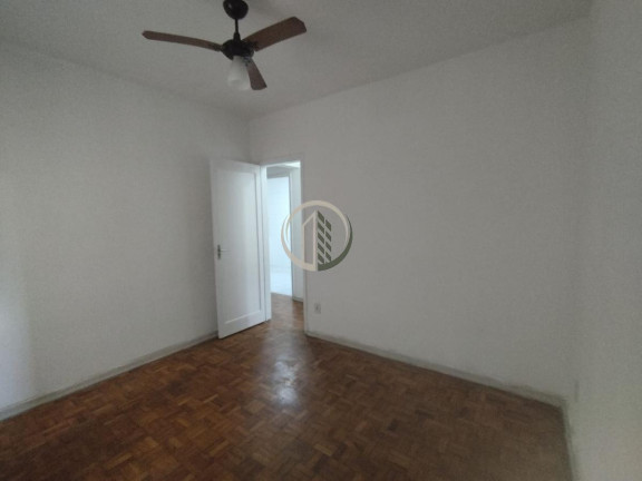 Imagem Apartamento com 3 Quartos à Venda, 114 m² em Boqueirão - Santos