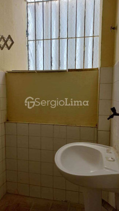 Imagem Apartamento com 2 Quartos à Venda, 65 m² em Janga - Paulista Imagem Apartamento com 2 Quartos à Venda, 65 m² em Janga - Paulista