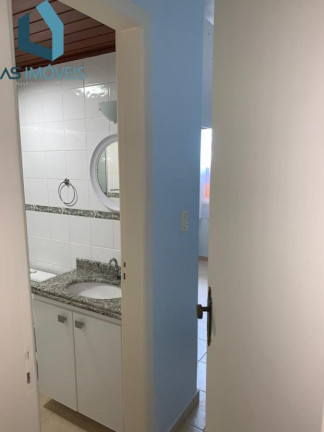 Imagem Casa de Condomínio com 2 Quartos à Venda, 70 m² em Ogiva - Cabo Frio Imagem Casa de Condomínio com 2 Quartos à Venda, 70 m² em Ogiva - Cabo Frio