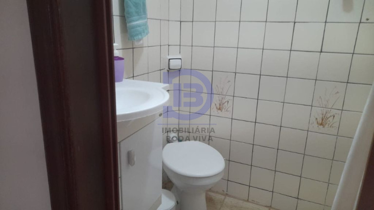 Imagem Casa com 2 Quartos à Venda, 147 m² em Vila Ré - São Paulo