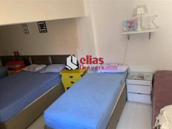 Imagem Casa com 2 Quartos à Venda, 290 m² em Bela Vista - Bauru