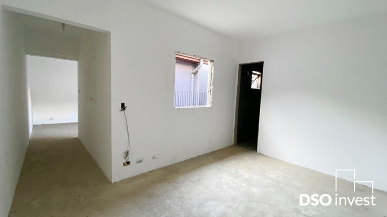 Imagem Casa com 4 Quartos à Venda, 250 m² em Brooklin - São Paulo Imagem Casa com 4 Quartos à Venda, 250 m² em Brooklin - São Paulo