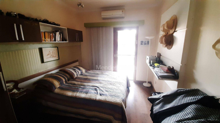 Imagem Casa com 4 Quartos à Venda, 378 m² em Condomínio Quintas Do Campo Largo - Araçoiaba Da Serra Imagem Casa com 4 Quartos à Venda, 378 m² em Condomínio Quintas Do Campo Largo - Araçoiaba Da Serra