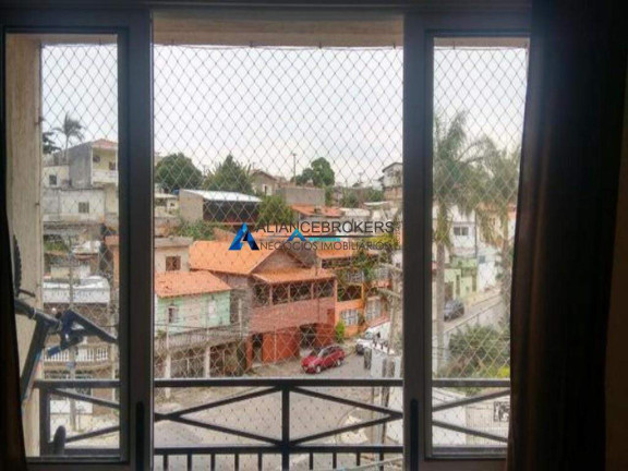 Imagem Apartamento com 2 Quartos à Venda, 54 m² em Vila Nova Espéria - Jundiaí Imagem Apartamento com 2 Quartos à Venda, 54 m² em Vila Nova Espéria - Jundiaí
