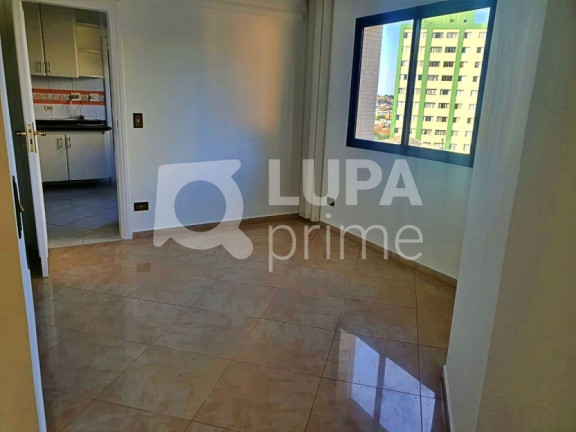 Imagem Apartamento com 3 Quartos à Venda, 195 m² em Vila Maria Alta - São Paulo Imagem Apartamento com 3 Quartos à Venda, 195 m² em Vila Maria Alta - São Paulo
