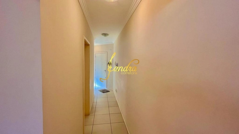Imagem Apartamento com 3 Quartos à Venda, 90 m² em Centro - Capão Da Canoa