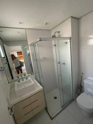 Imagem Apartamento com 3 Quartos à Venda, 178 m² em Brooklin - São Paulo