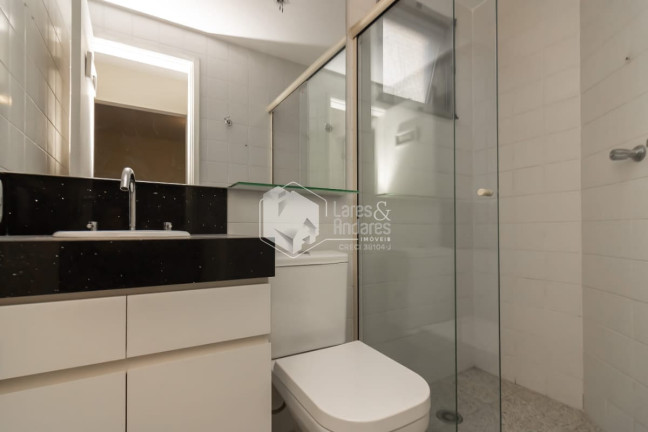 Imagem Apartamento com 2 Quartos à Venda, 64 m² em Pompeia - São Paulo Imagem Apartamento com 2 Quartos à Venda, 64 m² em Pompeia - São Paulo