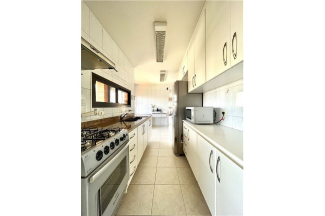 Imagem Apartamento com 4 Quartos à Venda, 177 m² em Vila Mariana - São Paulo Imagem Apartamento com 4 Quartos à Venda, 177 m² em Vila Mariana - São Paulo