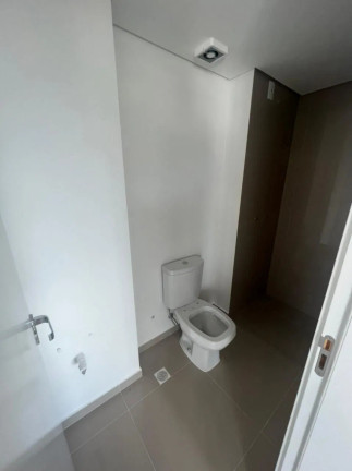 Imagem Apartamento com 2 Quartos à Venda, 68 m² em Centro - Balneário Camboriú