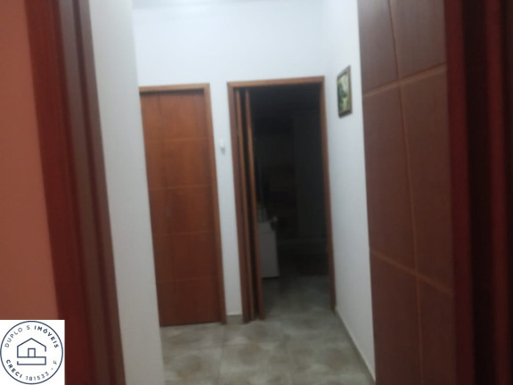 Imagem Casa com 3 Quartos à Venda, 250 m² em Jardim Represa (parelheiros Zona Sul ) - São Paulo Imagem Casa com 3 Quartos à Venda, 250 m² em Jardim Represa (parelheiros Zona Sul ) - São Paulo