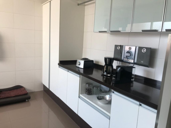 Imagem Imóvel com 3 Quartos à Venda, 236 m² em Vila Mariana - São Paulo Imagem Imóvel com 3 Quartos à Venda, 236 m² em Vila Mariana - São Paulo
