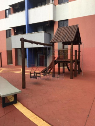 Imagem Apartamento com 3 Quartos à Venda, 76 m² em Jardim São Luiz - Ribeirão Preto Imagem Apartamento com 3 Quartos à Venda, 76 m² em Jardim São Luiz - Ribeirão Preto