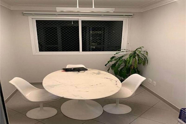 Imagem Apartamento com 3 Quartos à Venda, 197 m² em Paraíso - São Paulo Imagem Apartamento com 3 Quartos à Venda, 197 m² em Paraíso - São Paulo