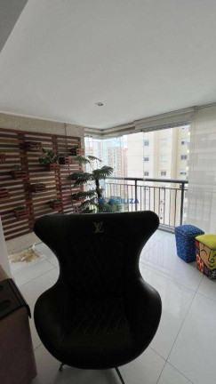 Imagem Apartamento com 2 Quartos à Venda, 83 m² em Jardim Flor Da Montanha - Guarulhos Imagem Apartamento com 2 Quartos à Venda, 83 m² em Jardim Flor Da Montanha - Guarulhos