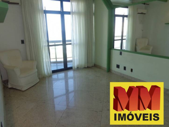 Imagem Cobertura com 5 Quartos à Venda, 260 m² em Algodoal - Cabo Frio Imagem Cobertura com 5 Quartos à Venda, 260 m² em Algodoal - Cabo Frio