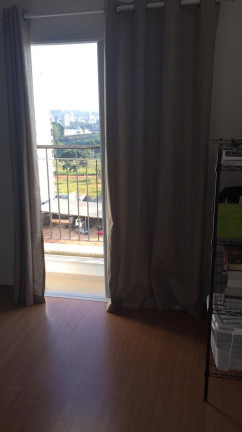 Imagem Apartamento com 3 Quartos à Venda, 85 m² em Parque Campolim - Sorocaba Imagem Apartamento com 3 Quartos à Venda, 85 m² em Parque Campolim - Sorocaba