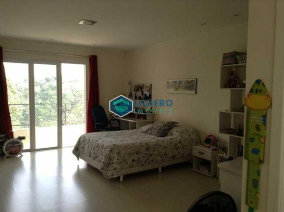 Imagem Casa de Condomínio com 4 Quartos à Venda, 450 m² em Maceió - Niterói