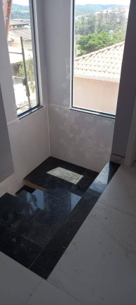 Imagem Casa de Condomínio com 3 Quartos à Venda, 190 m² em Jardim Promeca - Várzea Paulista Imagem Casa de Condomínio com 3 Quartos à Venda, 190 m² em Jardim Promeca - Várzea Paulista