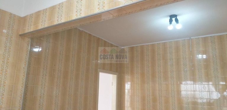 Imagem Casa com 4 Quartos à Venda, 190 m² em Vila Romana - São Paulo Imagem Casa com 4 Quartos à Venda, 190 m² em Vila Romana - São Paulo