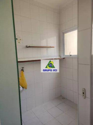 Imagem Cobertura com 3 Quartos à Venda, 221 m² em Maitinga - Bertioga