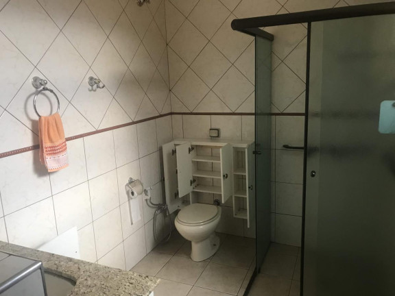 Imagem Casa com 3 Quartos à Venda, 80 m² em Bela Vista - São Paulo Imagem Casa com 3 Quartos à Venda, 80 m² em Bela Vista - São Paulo
