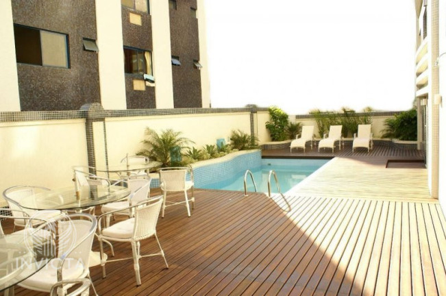 Imagem Apartamento com 3 Quartos à Venda, 152 m² em Centro - Balneário Camboriú Imagem Apartamento com 3 Quartos à Venda, 152 m² em Centro - Balneário Camboriú