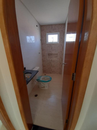 Imagem Apartamento com 2 Quartos à Venda, 46 m² em Jardim Stella - Santo André Imagem Apartamento com 2 Quartos à Venda, 46 m² em Jardim Stella - Santo André