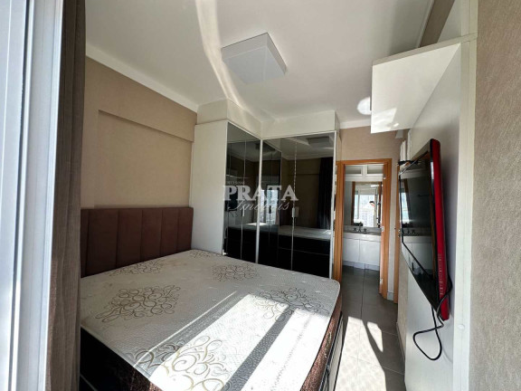 Imagem Apartamento com 2 Quartos à Venda, 72 m² em Gonzaga - Santos Imagem Apartamento com 2 Quartos à Venda, 72 m² em Gonzaga - Santos