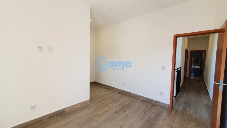 Imagem Sobrado com 3 Quartos à Venda, 112 m² em Vila Mota - Bragança Paulista Imagem Sobrado com 3 Quartos à Venda, 112 m² em Vila Mota - Bragança Paulista
