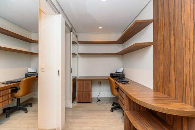 Imagem Apartamento com 2 Quartos à Venda, 126 m² em Jardim Europa - São Paulo Imagem Apartamento com 2 Quartos à Venda, 126 m² em Jardim Europa - São Paulo