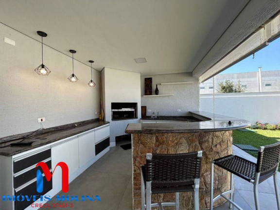 Imagem Casa com 7 Quartos à Venda, 628 m² em Jardim Acapulco - Guarujá Imagem Casa com 7 Quartos à Venda, 628 m² em Jardim Acapulco - Guarujá