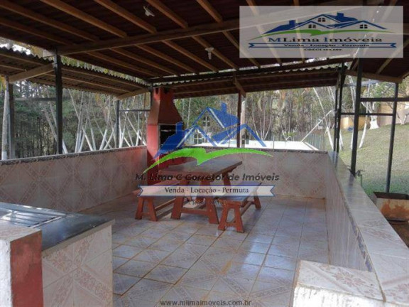 Imagem Chácara com 5 Quartos à Venda, 120.000 m² em Chácaras Fernão Dias - Atibaia Imagem Chácara com 5 Quartos à Venda, 120.000 m² em Chácaras Fernão Dias - Atibaia