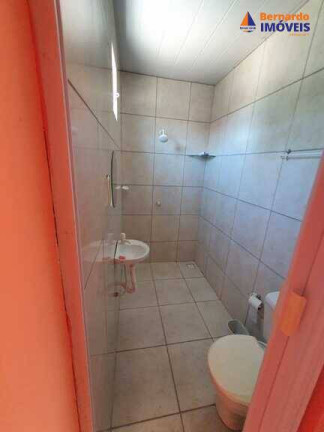Imagem Apartamento com 7 Quartos à Venda, 330 m² em águas Belas - Cascavel