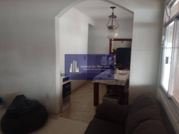 Imagem Casa com 3 Quartos à Venda, 300 m² em Caminho De Búzios - Cabo Frio