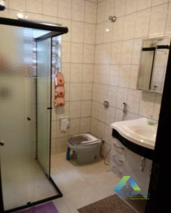 Imagem Casa com 3 Quartos à Venda, 470 m² em Vila Moraes - São Paulo Imagem Casa com 3 Quartos à Venda, 470 m² em Vila Moraes - São Paulo