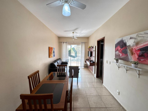 Imagem Apartamento com 2 Quartos à Venda, 105 m² em Braga - Cabo Frio