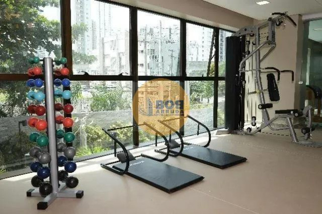 Imagem Apartamento com 2 Quartos à Venda, 57 m² em Boa Viagem - Recife Imagem Apartamento com 2 Quartos à Venda, 57 m² em Boa Viagem - Recife
