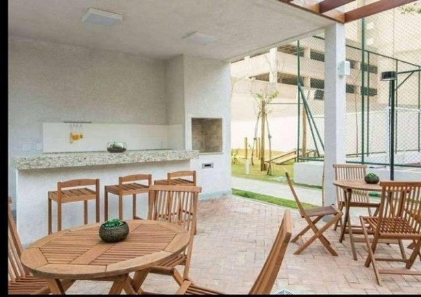 Imagem Imóvel com 2 Quartos à Venda, 55 m² em Vila Prudente - São Paulo Imagem Imóvel com 2 Quartos à Venda, 55 m² em Vila Prudente - São Paulo