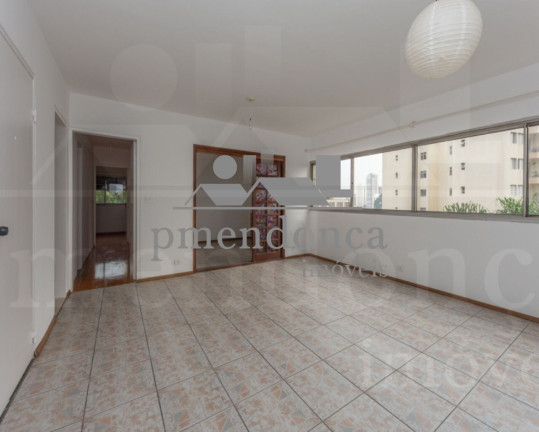 Imagem Apartamento com 3 Quartos à Venda, 96 m² em Vila Madalena - São Paulo Imagem Apartamento com 3 Quartos à Venda, 96 m² em Vila Madalena - São Paulo